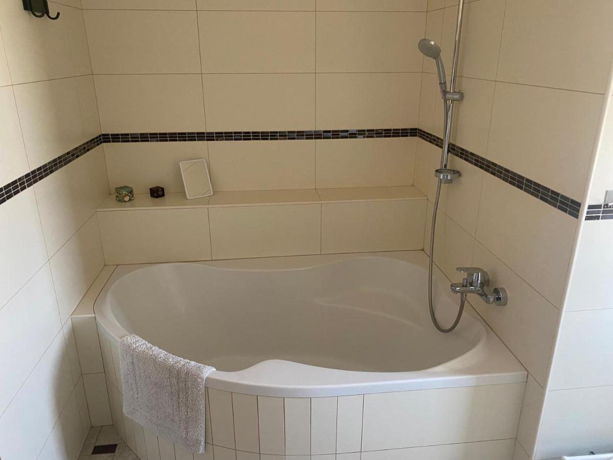 Apartman Kaja Zagreb Dış mekan fotoğraf