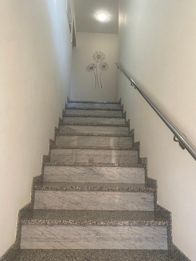 Apartman Kaja Zagreb Dış mekan fotoğraf